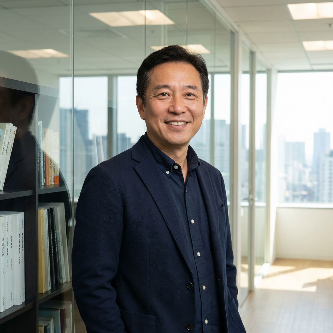 困困兔导演张明辉