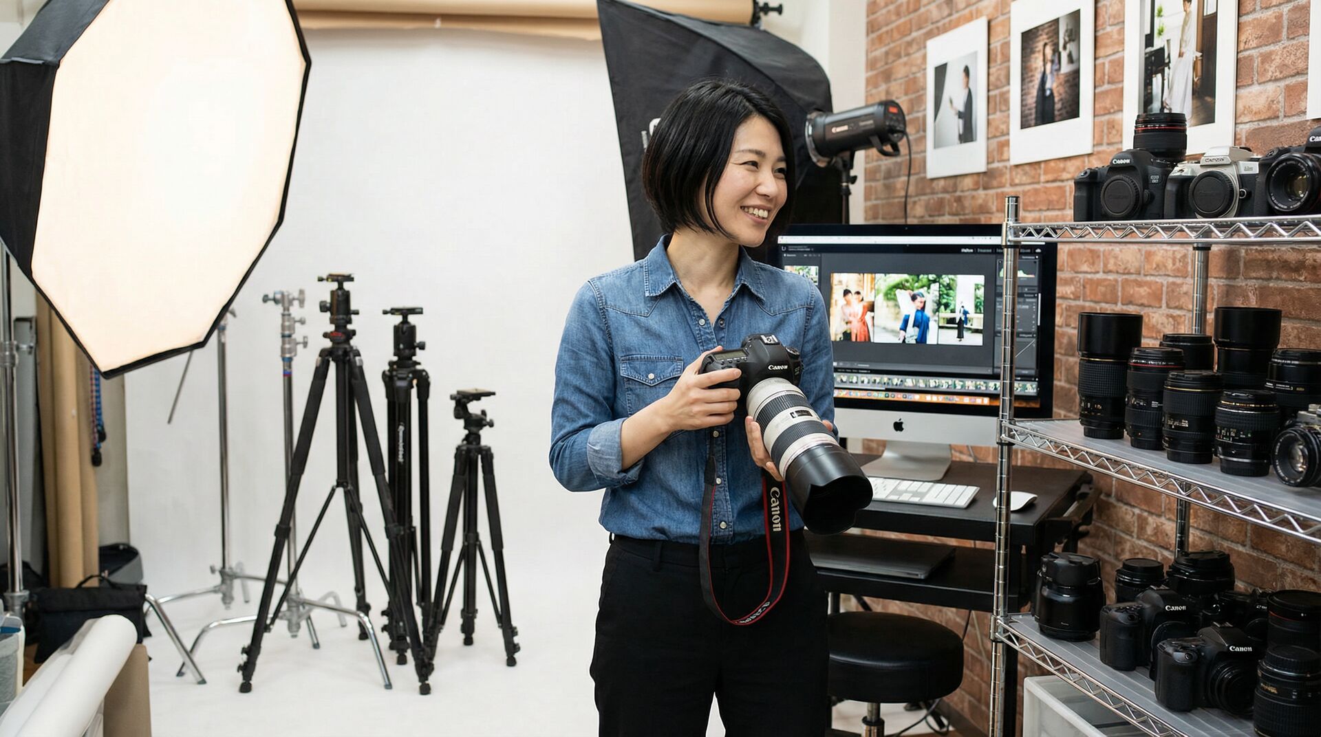 困困兔摄影教程视频